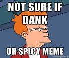 Image result for Funny Spicy Memes