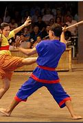 Image result for Thailand Martial Arts