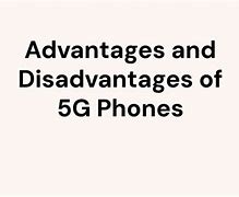 Image result for Future Phones 5G