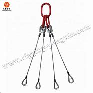 Image result for Pp Rope with Hook