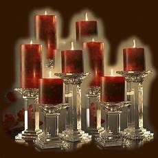 candele gif candele di vita su alive candele gif candele di vita su alive