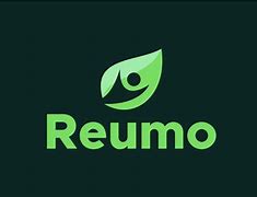 Image result for reumo