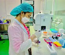 Image result for Clinical Chemistry Lab