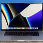 Image result for MacBook Pro 16 Zoll Silver