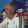 Image result for carlo_ancelotti