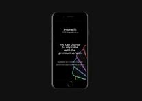 Image result for iPhone SE 2020 Camera Samples