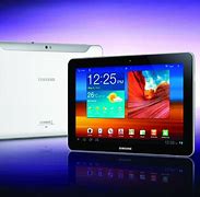 Image result for Samsung Galaxy Tab 10.1 Product