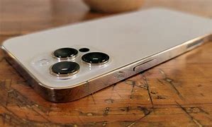 Image result for Starlight Silver Gold iPhone