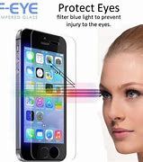 Image result for iPhone 3 Screen Protector
