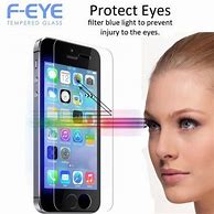 Image result for Privacy Screen Protector Deflects Light