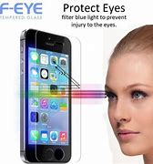 Image result for Walmart Apple iPhone 4