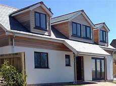dormer bungalow 4 bedroom dormer bungalow m2 developments ltd building dormer bungalow 4 bedroom dormer bungalow m2 developments ltd building