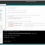 Image result for Arduino IDE 2.0