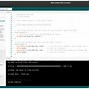 Image result for Arduino Download IDE 2