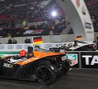 Image result for Racing Cars Champion