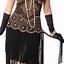 Image result for 1920's fashion