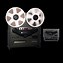 Image result for Akai 4000 Reel to Reel