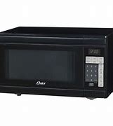 Image result for Oster Microwave Ovens Countertop