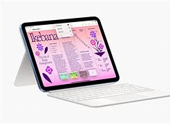 Image result for Redesigned iPad Pro