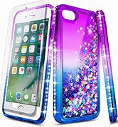 Image result for Liquid Water iPhone 6s Case