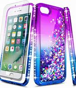 Image result for Amazon iPhone 6 Cases for Girls B