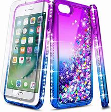 Image result for iPhone 6 Cases Purple