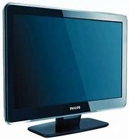 Image result for Philips 19 Inch TV