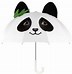 Image result for Squishy Panda Case