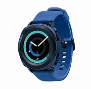 Image result for Samsung Gear Sport Watch Prince in Nepal