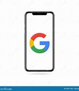 Image result for iPhone Google Icon