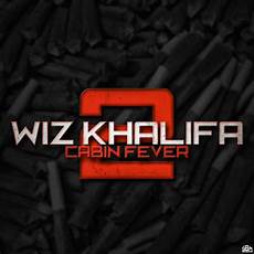 cabin fever 2 cabin fever 2 cabin fever 2 cabin fever 2