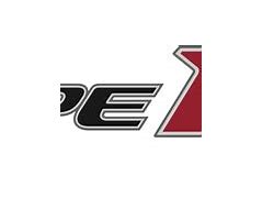 Image result for Type R Logo