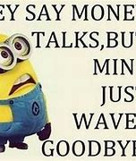 Image result for Minion Funny Phone Jokes