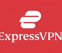 Image result for ExpressVPN Wintun Drive