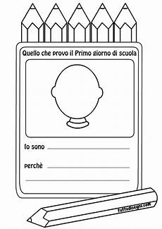 cornici in inglese amicizia scuola primaria schede ut19 187 regardsdefemmes cornici in inglese amicizia scuola primaria schede ut19 187 regardsdefemmes