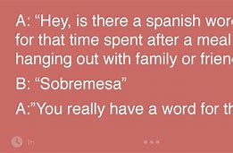 Image result for Spanish Jokes One-Liners