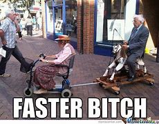 Image result for Old People Trying to Be Funny