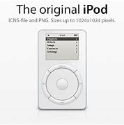Image result for iPod Mini First Generation Dimensions