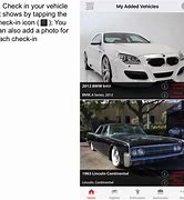 Image result for Hood Display Car Show
