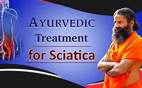 Image result for Ayurveda Treatment