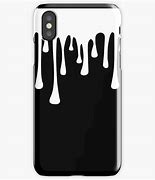 Image result for iPhone 7 Plus Cases Drip Design