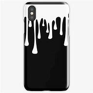 Image result for Drip iPhone Case