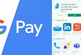Image result for Google Pay Help Charge