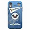 Image result for iPhone 5S Case Disney Popsocket