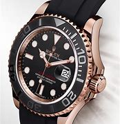 Image result for Yachtmaster Rolex Watch