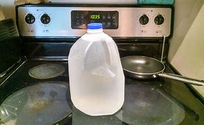 Image result for 4 Liters