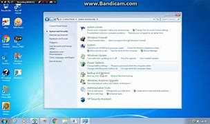 Image result for How to Hard Reset Windows 7