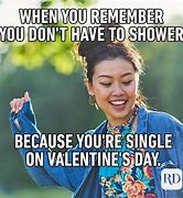 Image result for Funny Single Girl