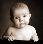 Image result for Funny Baby Wallpaper