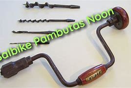 Image result for Balbike Tool